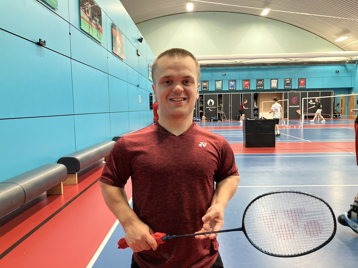 Mark Ansell tweet media