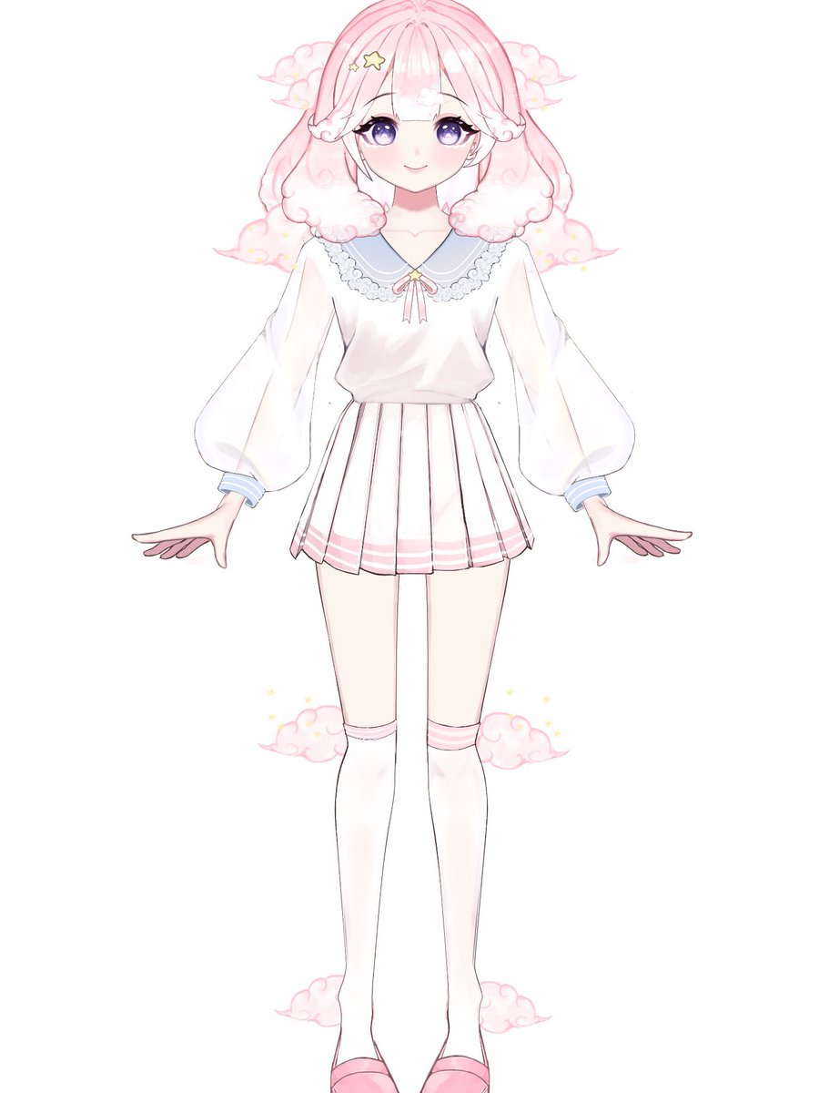 _hiroakiriri_'s tweet photo. @nimiruchan Hallooo >< i can do loli style or petite models here my samples

I have a promo commission right mow 

200-250 usd only 

Originally 350 usd 

If you have more questions feel free to to send a dm

Also im pretty flexible with the art model >< https://t.co/uzfILwyDGD