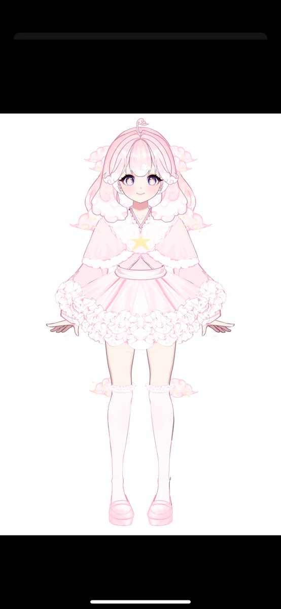 _hiroakiriri_'s tweet photo. @nimiruchan Hallooo >< i can do loli style or petite models here my samples

I have a promo commission right mow 

200-250 usd only 

Originally 350 usd 

If you have more questions feel free to to send a dm

Also im pretty flexible with the art model >< https://t.co/uzfILwyDGD