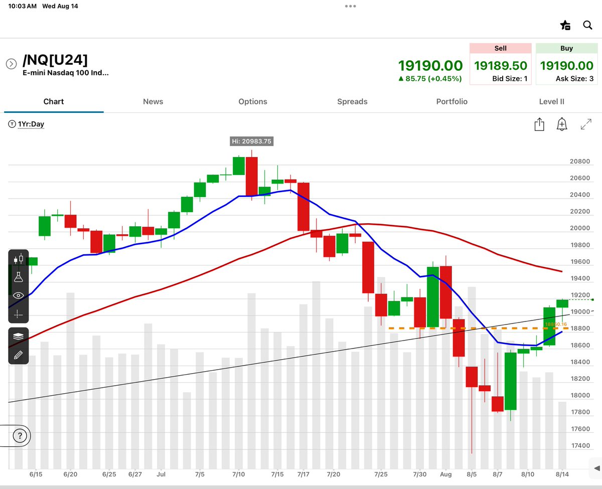 James Boyd tweet media