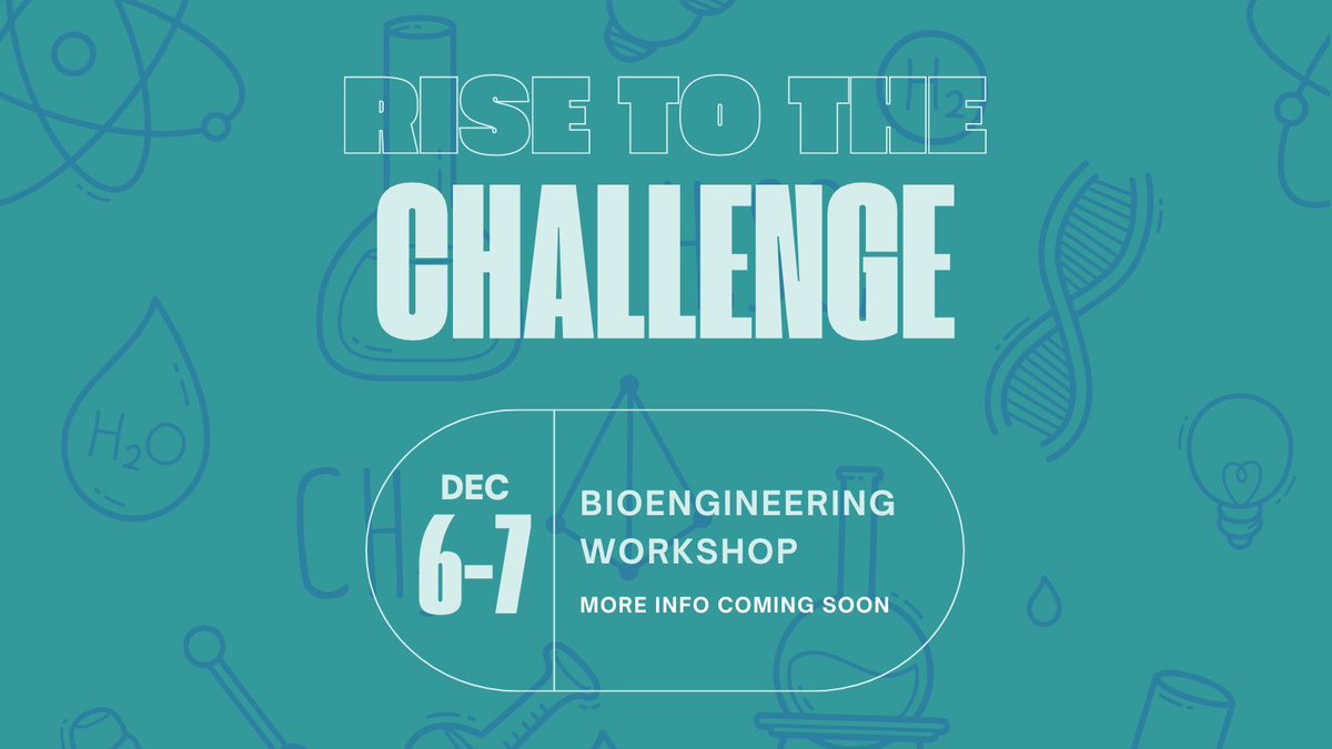 wadeinstitutema's tweet photo. We are excited for this year's Fall Programs! Check out our website to learn more and register for the 2024 STEM Design Challenge coming up in September! #FallPrograms #STEMDesignChallenge #STEMlearning https://t.co/hceCIZtTeh