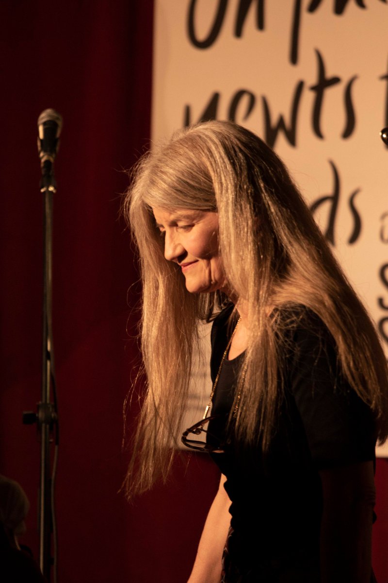 Yes SSS is open for submissions. #Gloucs #SouthGloucs writers. The judges are award-winning short story authors Joanna Campbell (shown here) and <a href="/JohnHolland52/">John Holland</a>. 
More about the judges - stroudshortstories.blogspot.com/p/judges-2015.…
Info on how to submit - stroudshortstories.blogspot.com