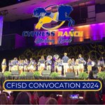 Photo by Smith MS Band (@SmithMSBand)