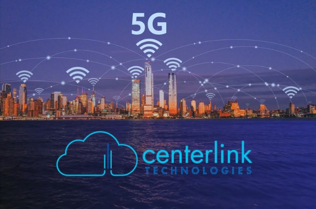 CenterlinkTech's tweet image. Stay Connected Anytime, Anywhere with 5G Internet! 🚀

With AT&amp;amp;T AIR, T-Mobile, and Verizon&apos;s 5G plug-and-play solutions, your business can enjoy seamless connectivity. 

📞 Contact us today to explore how day one wireless 5G internet can enhance your business connectivity!