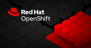 redhatservices's tweet photo. Discover how @RedHat TAM, Matthew Secaur explains OpenShift Virtualization 👉 https://t.co/Rbtyqrkzld  #OpenShift #Virtualization https://t.co/3vobac2VEr