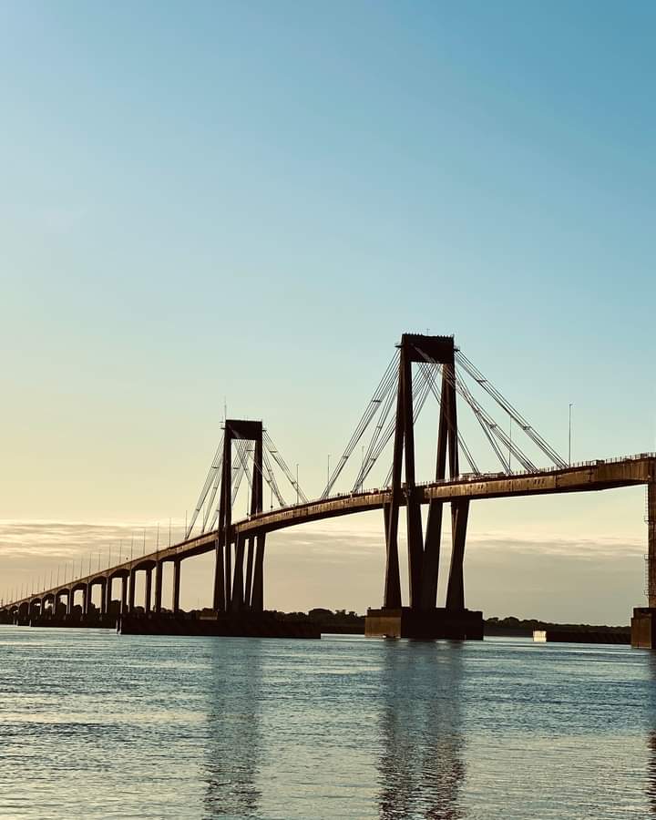 Hi_Iam_SamLove's tweet photo. Frío en Corrientes https://t.co/5nekJKNZzX