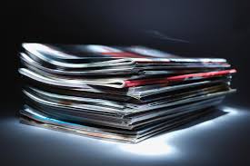 “What should journals do to prevent the publication of methodologically flawed systematic reviews?”
sciencedirect.com/science/articl…