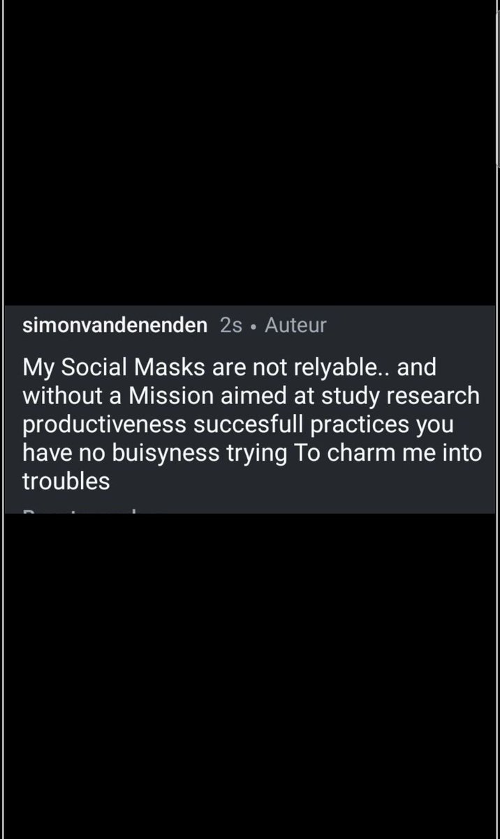MeridonMage tweet picture