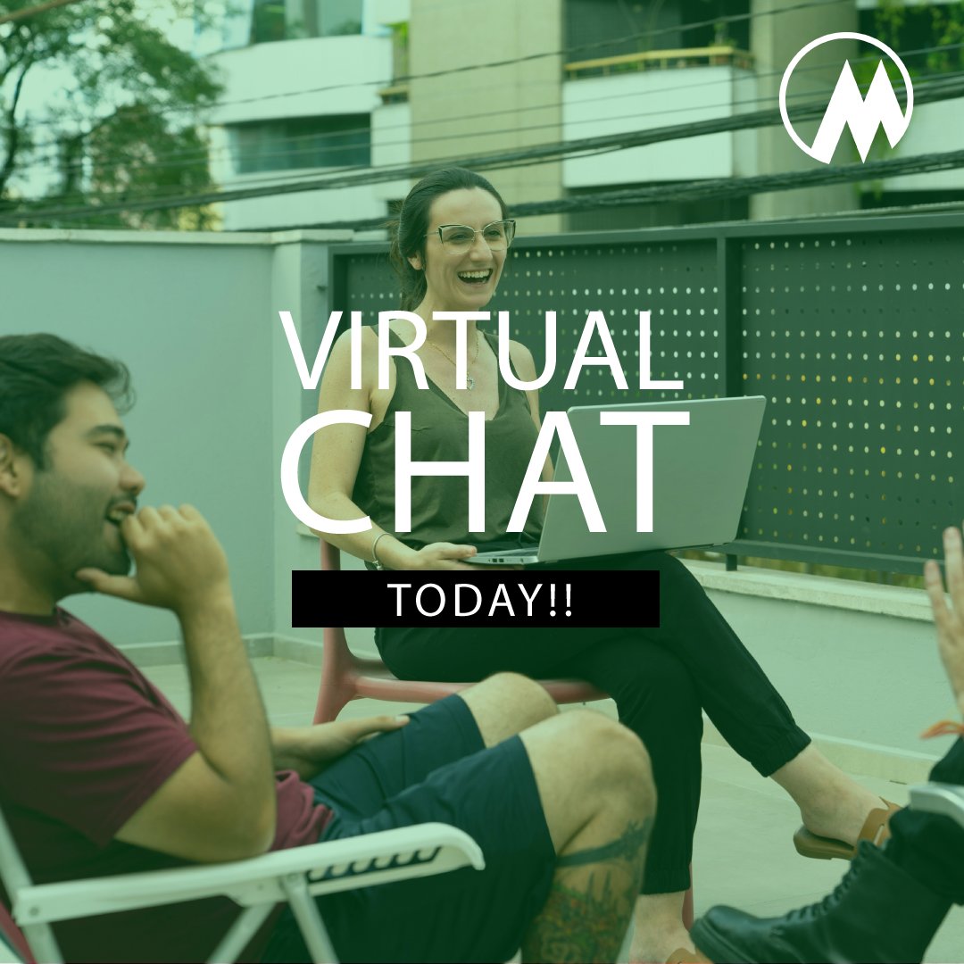 Outdoor Mindset tweet media