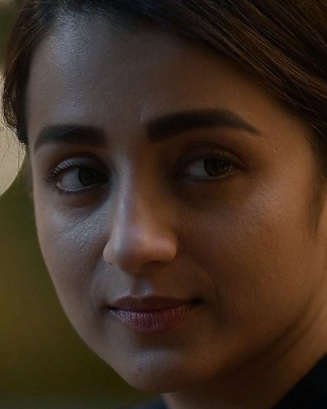 rodrisikne's tweet photo. #trishakrishnanhot #Trishahot #trishamaami #trishakrishnanhotboobs #Trishahotboobs #trishamaamiboobs #trisha #trishaboobs face https://t.co/fwsnTFHxGO