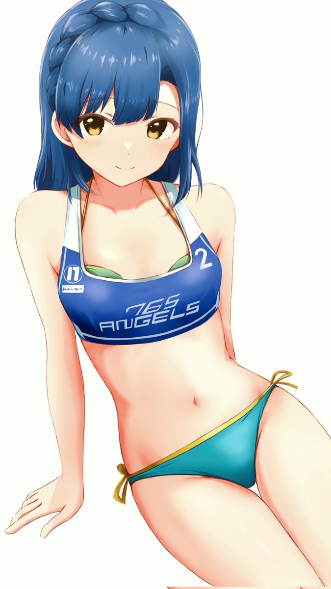 ドラピッツ tweet media