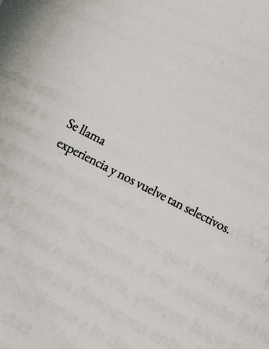 nación (@escritosnacion) on Twitter photo 
