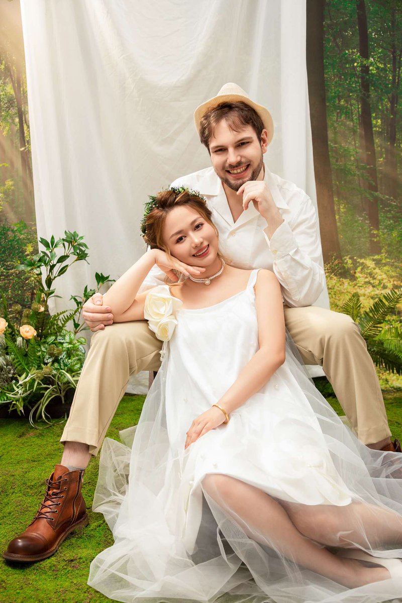 Sascha ''dtSniper'' tweet media