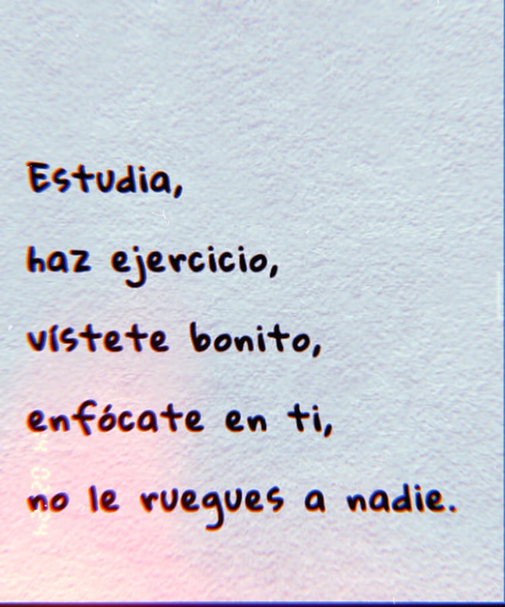 nación (@escritosnacion) on Twitter photo 