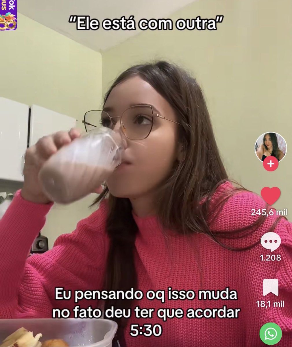 lacerda's tweet image. 