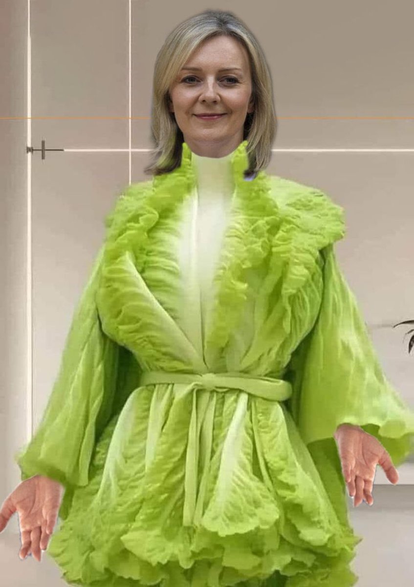 JaneyGodley's tweet image. lol