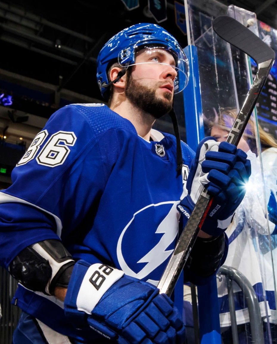 DailyKucherov's tweet photo. https://t.co/ZaHhxmXLav
