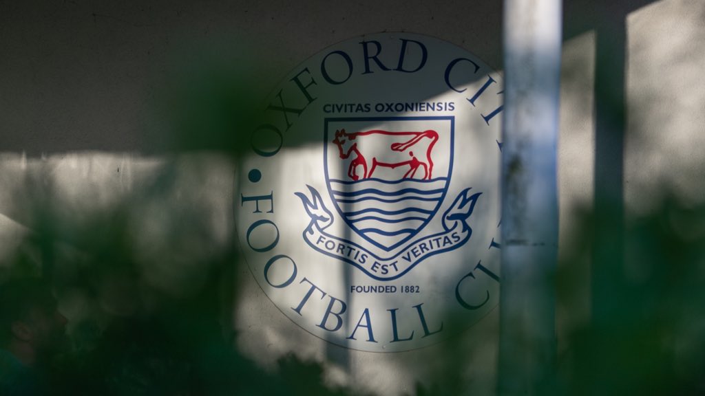 Due to circumstances out of our control, the club will be closed this evening. 

We apologise for any inconvenience caused.