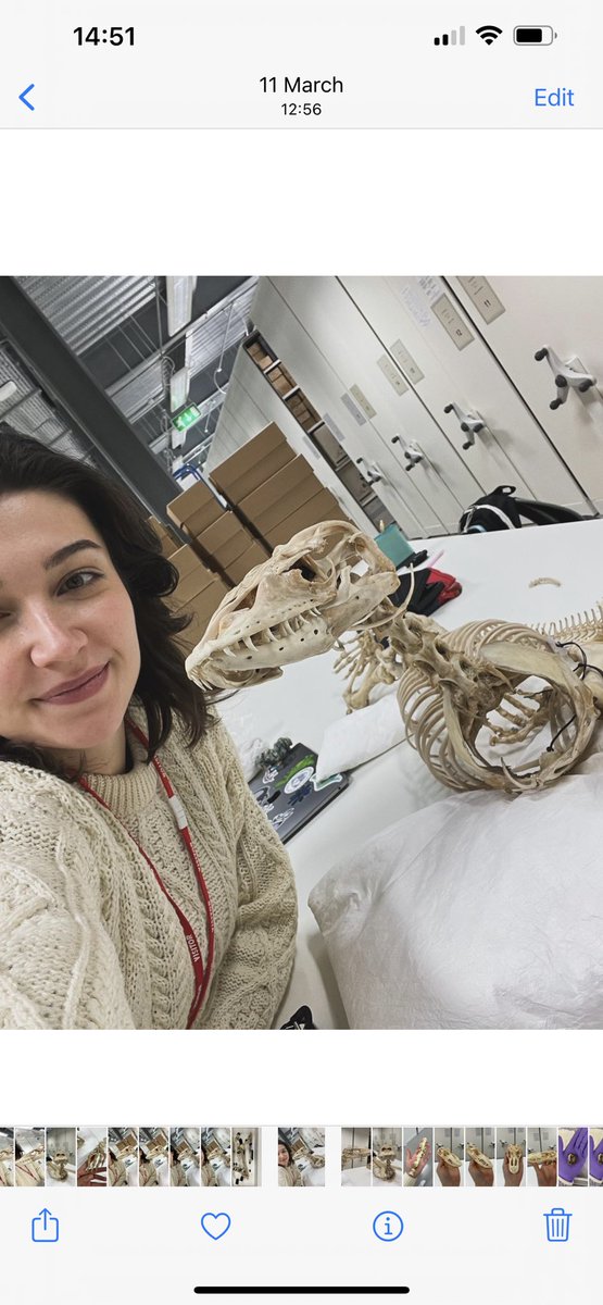 Grace Varnham tweet media