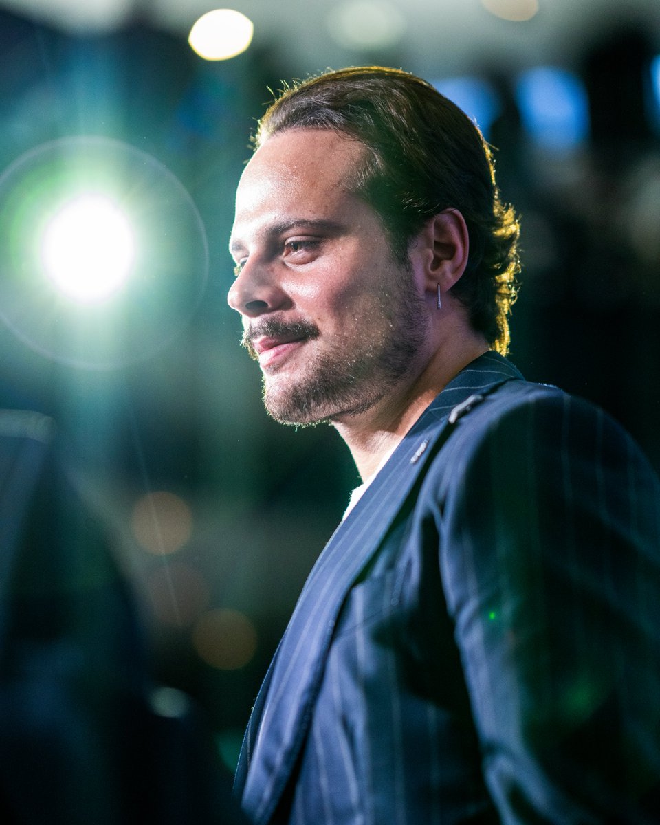 Toronto Maple Leafs tweet media