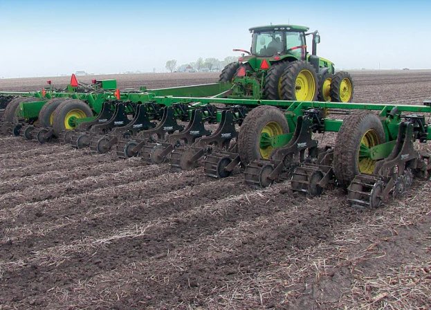 Gavin Spoor tweet media