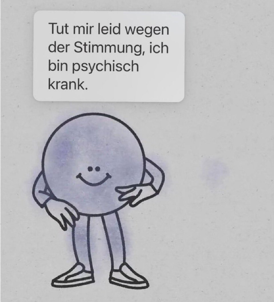 Arme Seele (@nilherk) on Twitter photo 