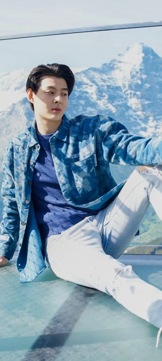 _Ami_Ly's tweet photo. I'm in love with my new wallpaper 🫠🫠🫠🫠🫠🫠
#grindelwaldfirst
#พรชีวัน #ดวงใจเทวพรหม #Poncheewan
#Saint_sup #MingEr #เซ้นต์ศุภพงษ์
#รณภูมิ https://t.co/ALYZ4TKENq