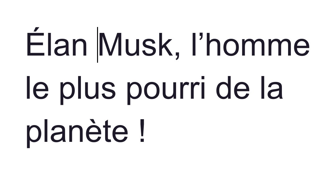 Laetitia Émilie, Manon, Maricela vive le Québec ! (@laetiti6896444) on Twitter photo 