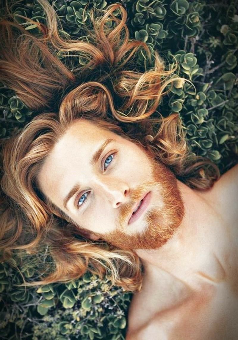 Kay Morgenstern. tweet media