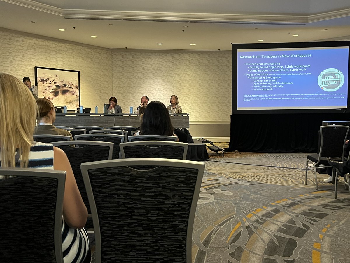 Marie Hasbi tweet media