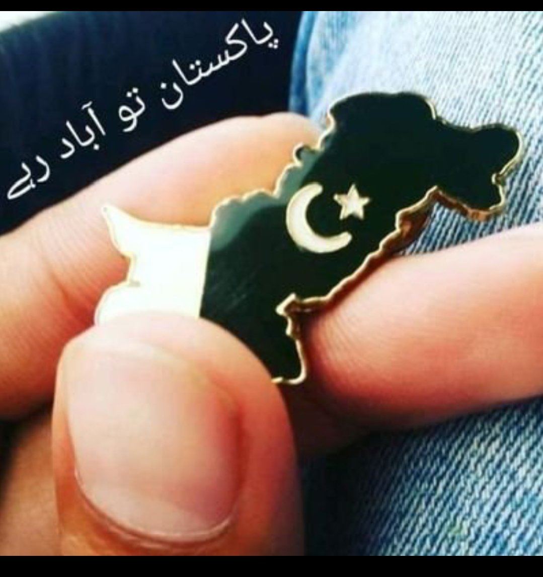 یوسف tweet media