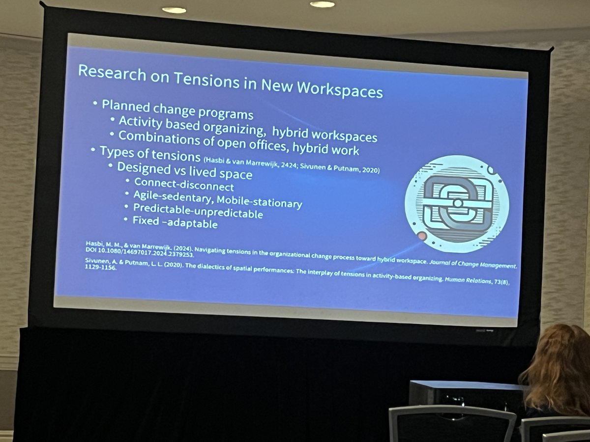 Marie Hasbi tweet media