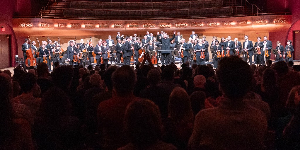 Wisconsin Union Theater tweet media