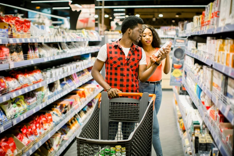 robinsnewswire's tweet photo. #ConsumerDailyReports Consumer News: The cost of shelter keeps climbing as overall inflation slows: [unable to retrieve full-text content]

The annual inflation rate fell to 2.9% in July

 By Mark Huffman  of ConsumerAffairs August 14, 2024 

Theres… https://t.co/QRxSIa6MIX https://t.co/JAZ26kxOdJ