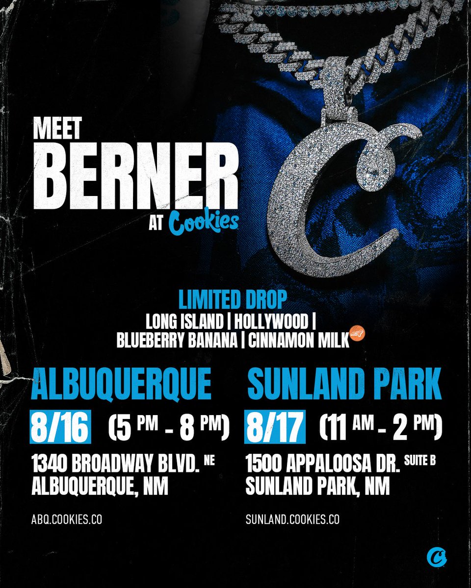 berner415's tweet photo. Flavor Drop ! New Mexico ! https://t.co/htiFTAdhvP