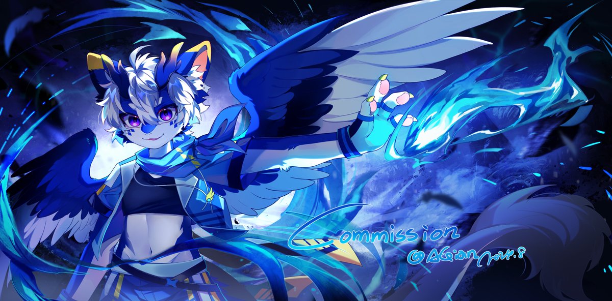 阿綪 (@aqianr) on Twitter photo 