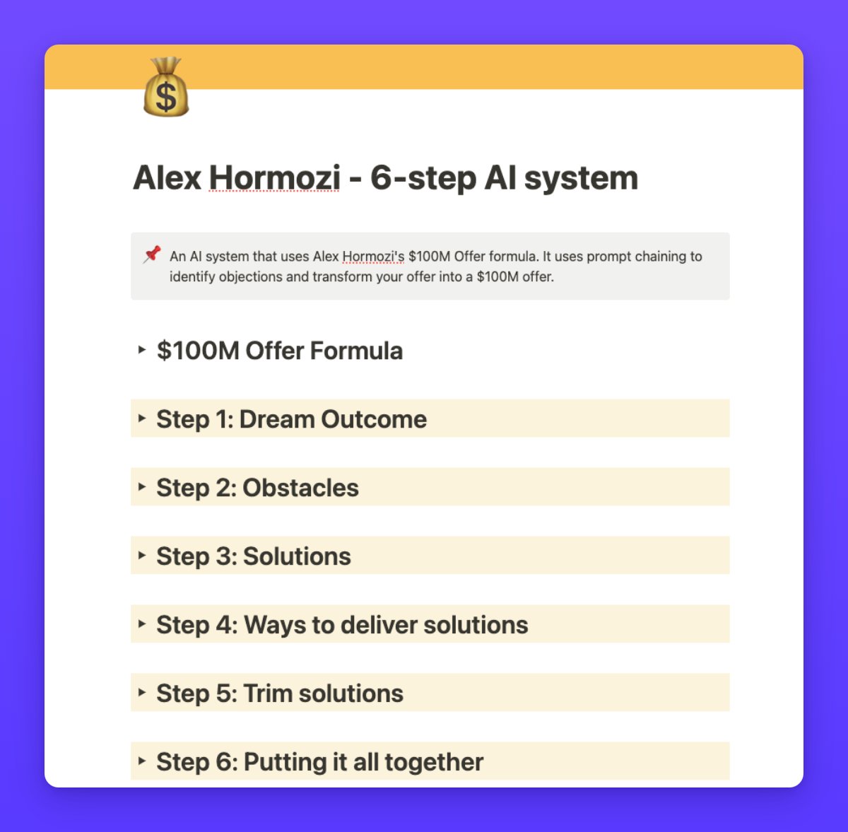 Moritz Kremb tweet media