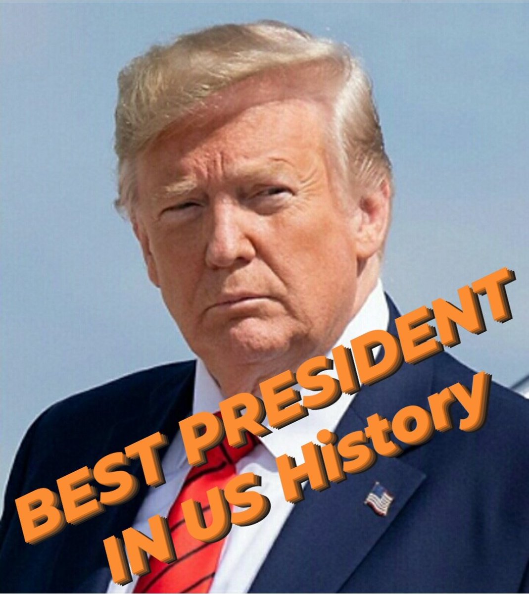 Trump Lover❤🇮🇳🇺🇸 tweet media