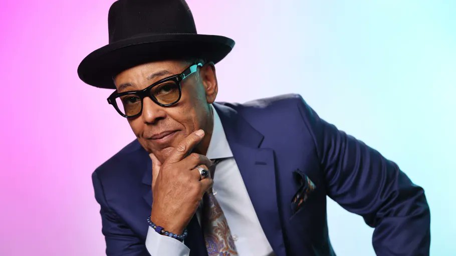 PARILLA PAC tweet media