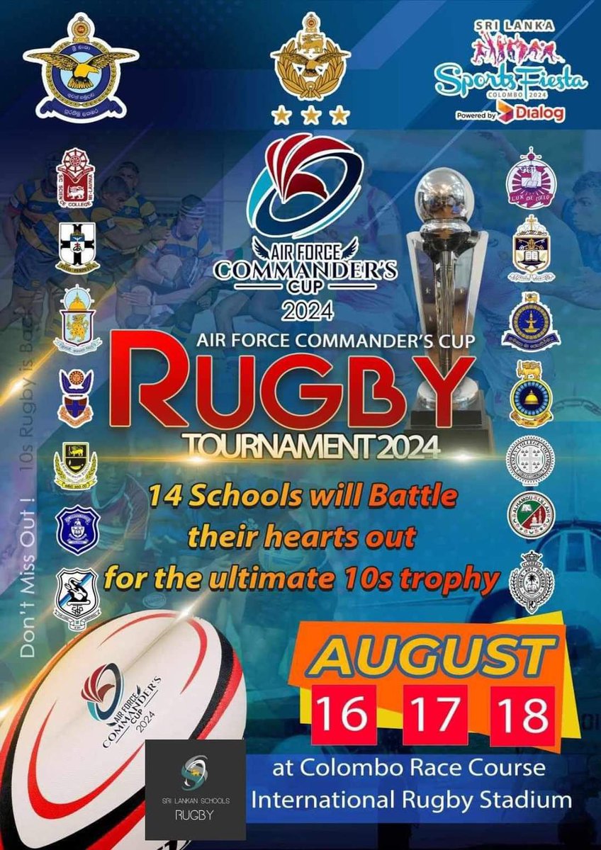 prepobu's tweet image. Join the Prepites to cheer on the Under 16 STPS Rugby Team.