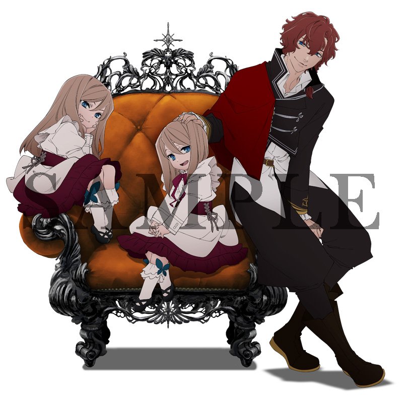 •| رسم توضحي جديد للأباء مع ابنائهم ✍️
________
#حضانة_ديليكو #تروفاب