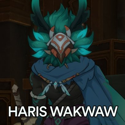 𝐘𝐚𝐞 𝐌𝐢𝐤𝐨. tweet media