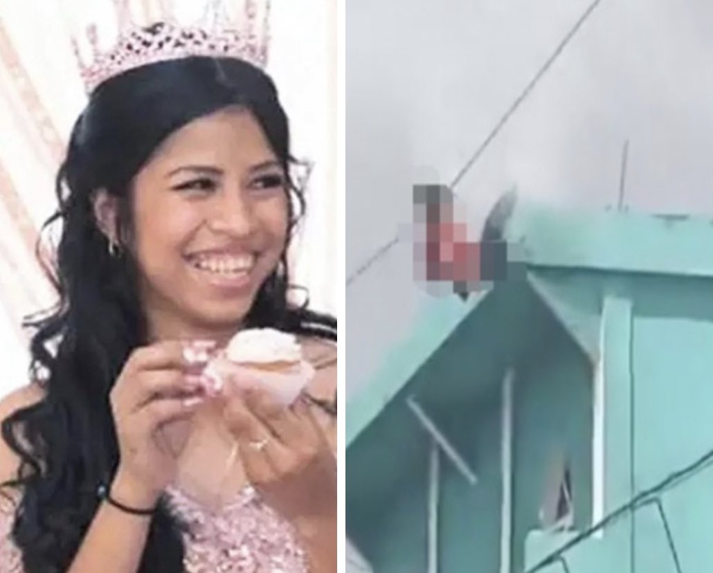 Morbid Knowledge tweet media