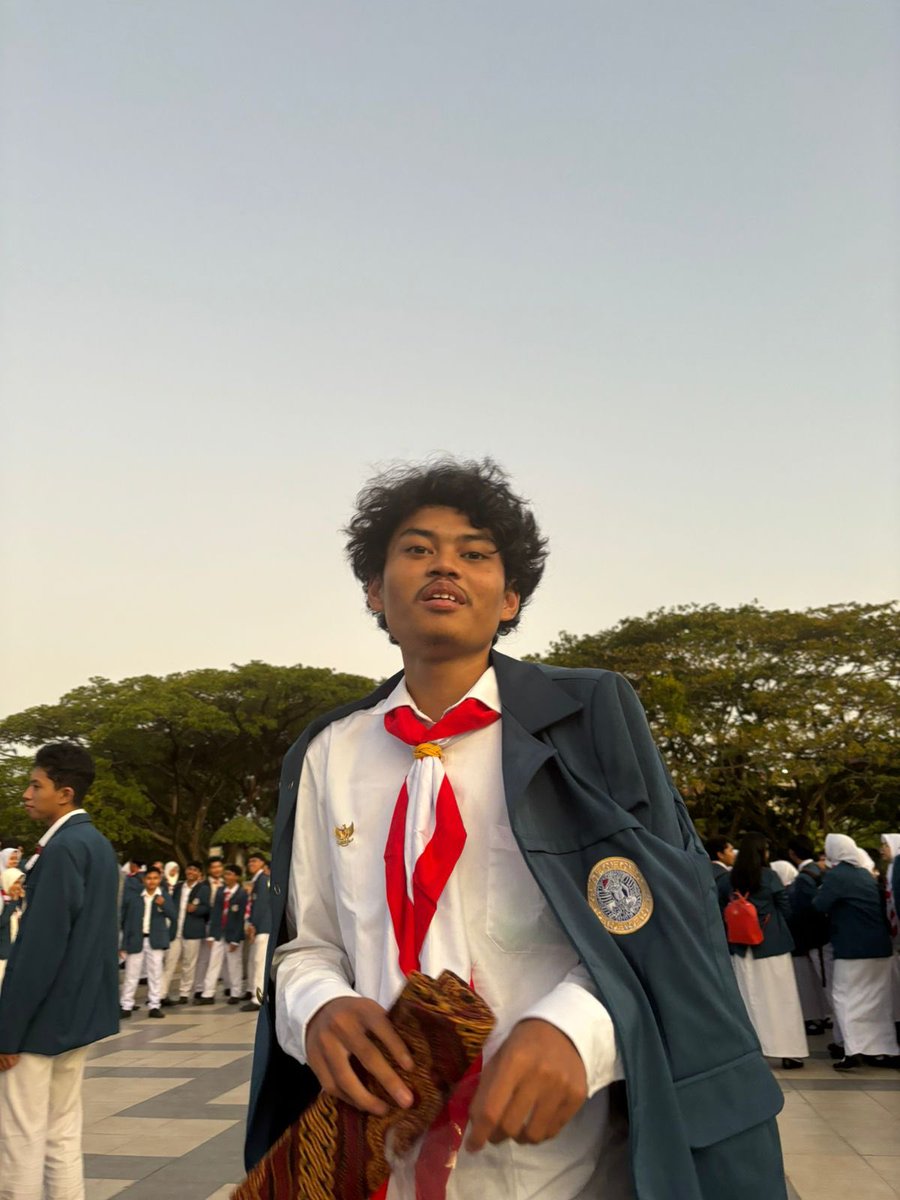 ItsMe,StillMe tweet media