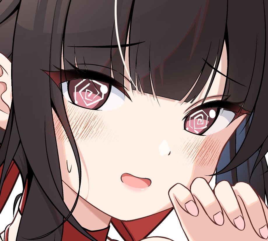 ゆゆち@✒️____ (@yuyuchi0128) / Posts / X