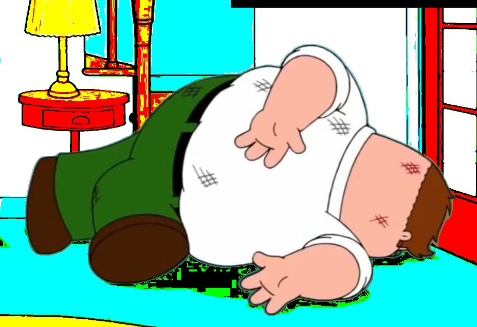zipperz00p's tweet photo. Y'all I'm not even going to lie I'm so sick I can barely stand up 🥴  but the show must go on https://t.co/uXGReM3yzo