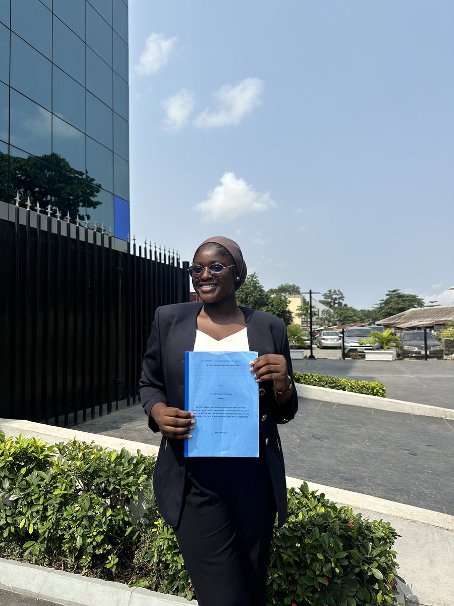 Balogun Yehmi tweet media