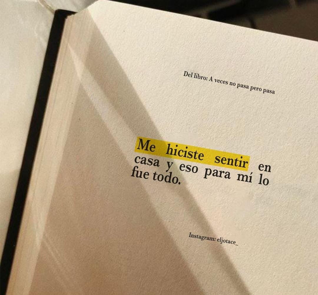 nación (@escritosnacion) on Twitter photo 