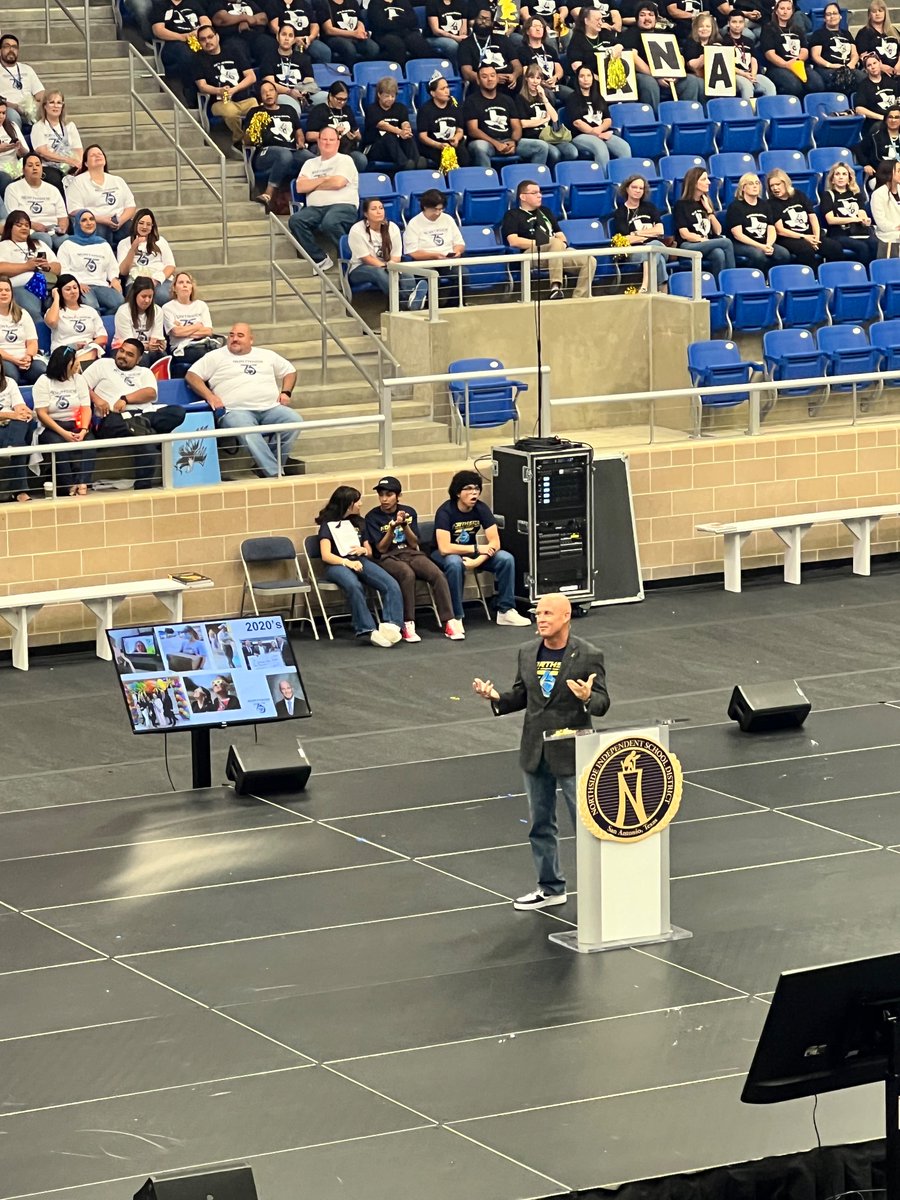 Hobby MS Library tweet media