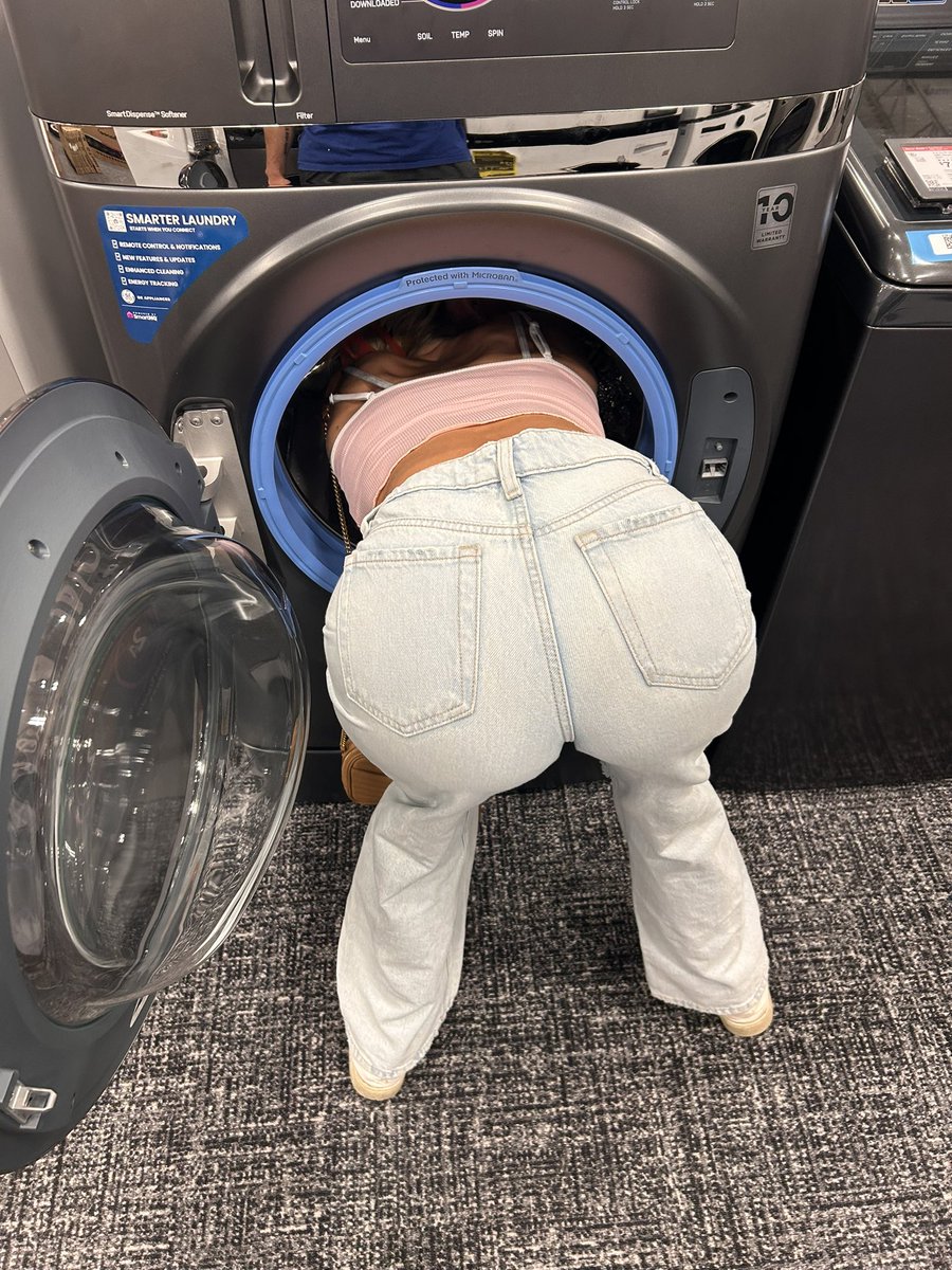 𐌌𐌄𐌌𐌄 𐌕𐌄𐌌𐌐𐌋𐌄 tweet media